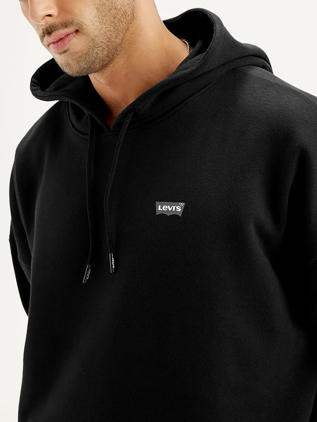 BORN TO SHINE HOODIE