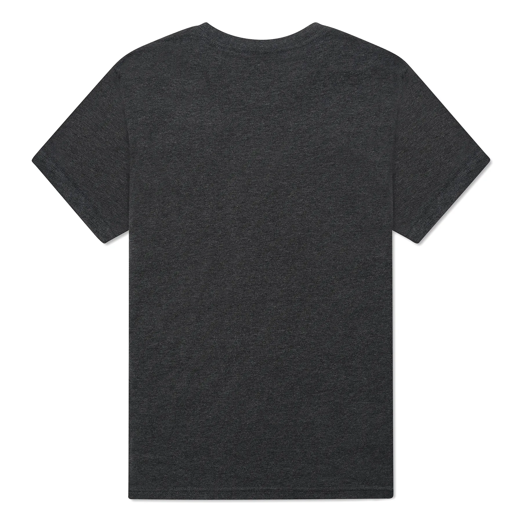 Boston Celtics My Lineup Sportiqe Comfy T-Shirt