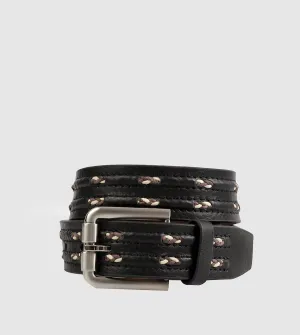 Brando K-00039 Belt by Brando