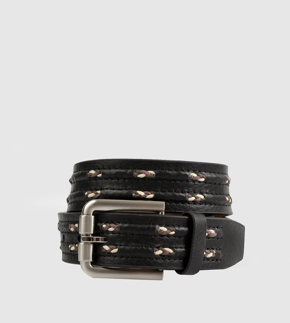 Brando K-00039 Belt by Brando