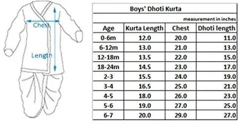 BT1162 Ethnic Traditional wear