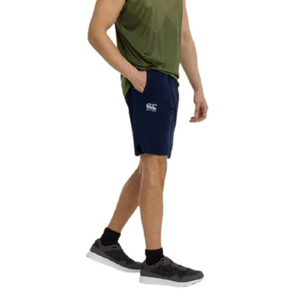 CANTERBURY - Men's Woven Gym Shorts