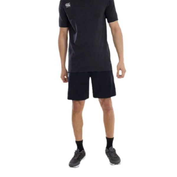 CANTERBURY - Men's Woven Gym Shorts