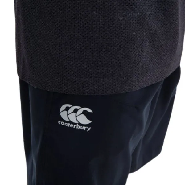 CANTERBURY - Men's Woven Gym Shorts