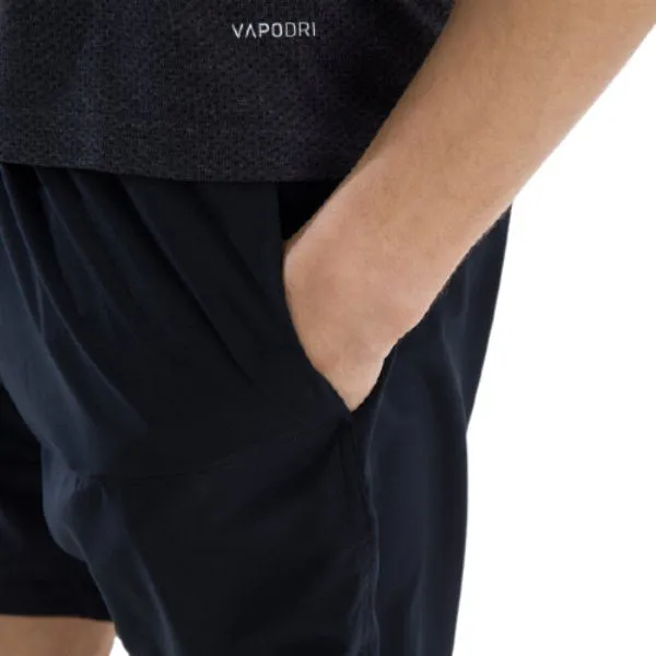 CANTERBURY - Men's Woven Gym Shorts
