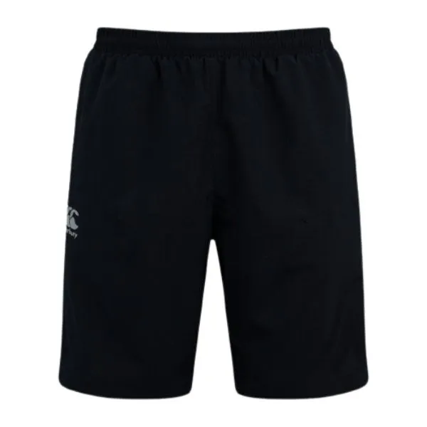 CANTERBURY - Men's Woven Gym Shorts