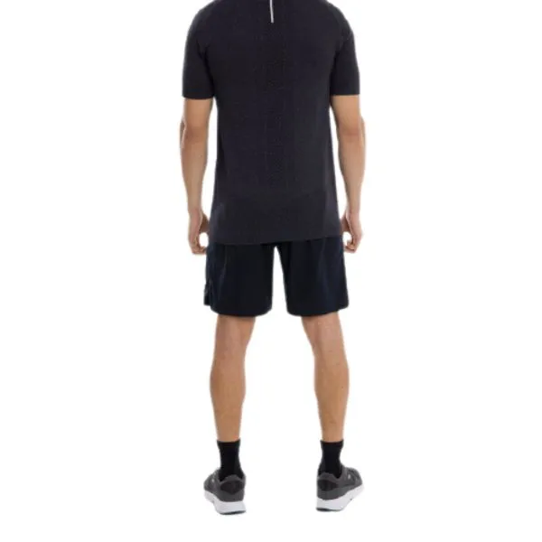 CANTERBURY - Men's Woven Gym Shorts