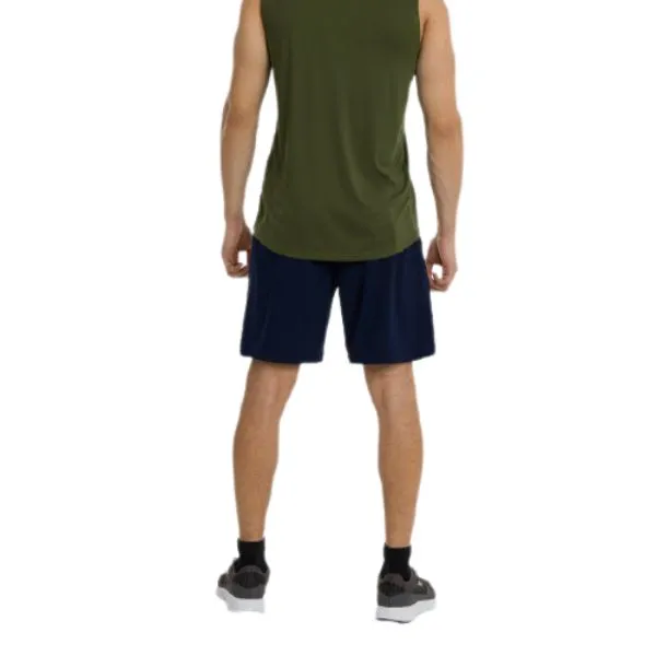 CANTERBURY - Men's Woven Gym Shorts