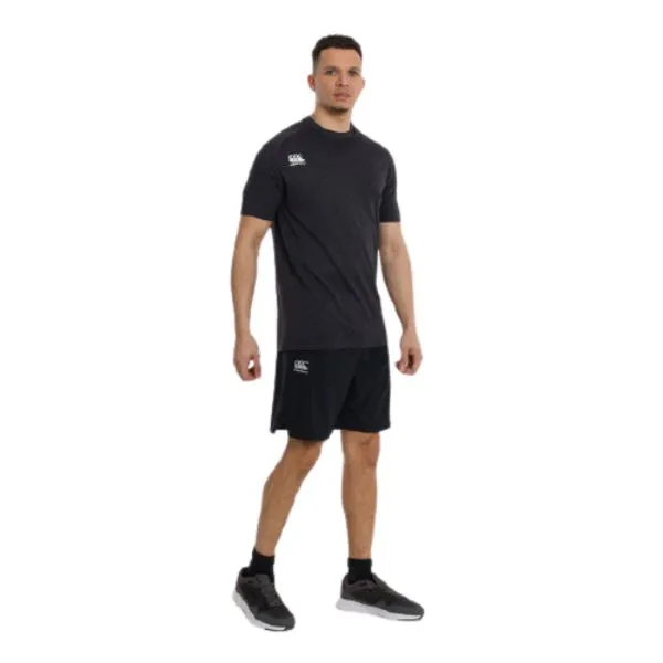 CANTERBURY - Men's Woven Gym Shorts