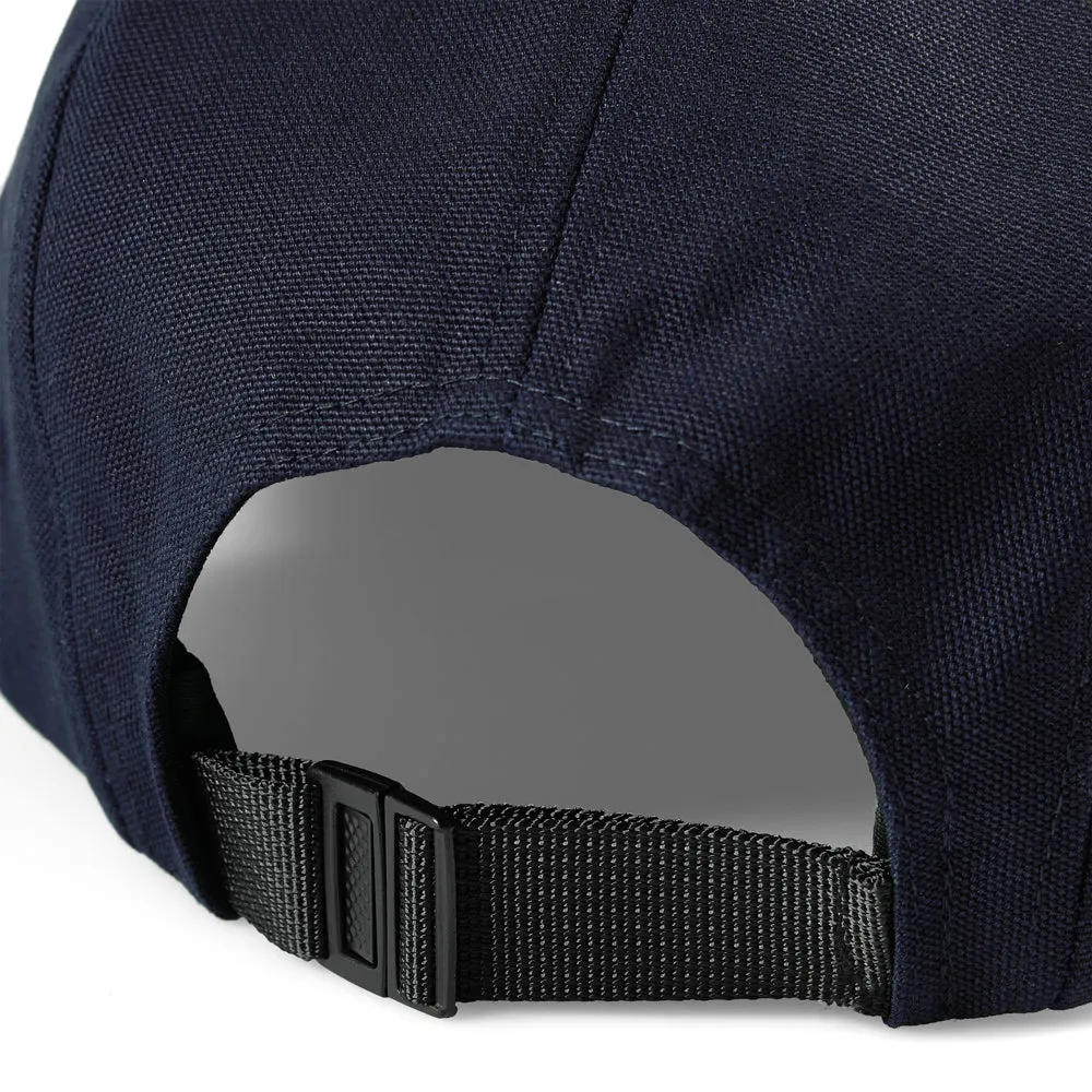 Carhartt Backley Cap