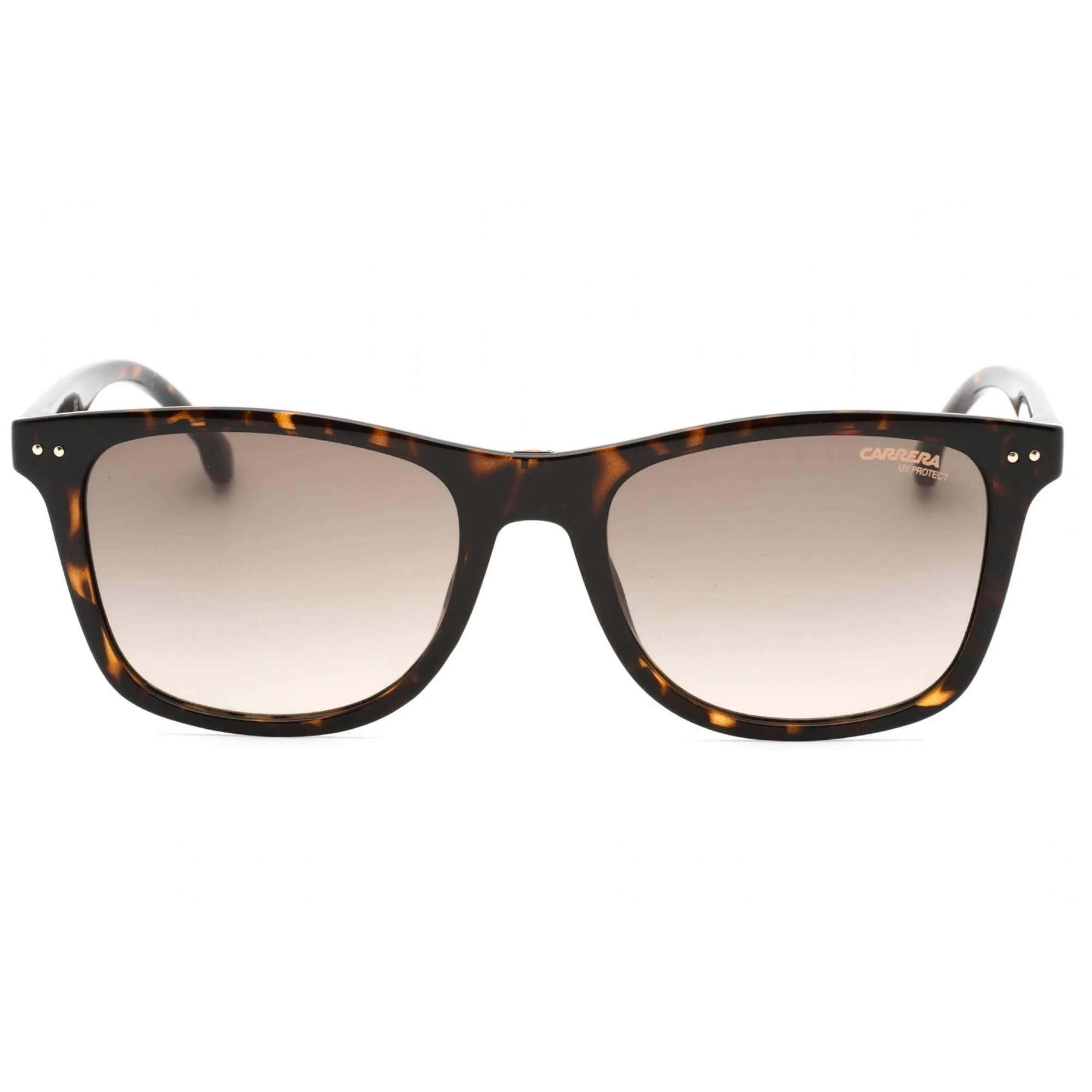 Carrera Men's Sunglasses - Havana Full Rim Plastic Frame | CARRERA 2022T/S 0086 HA