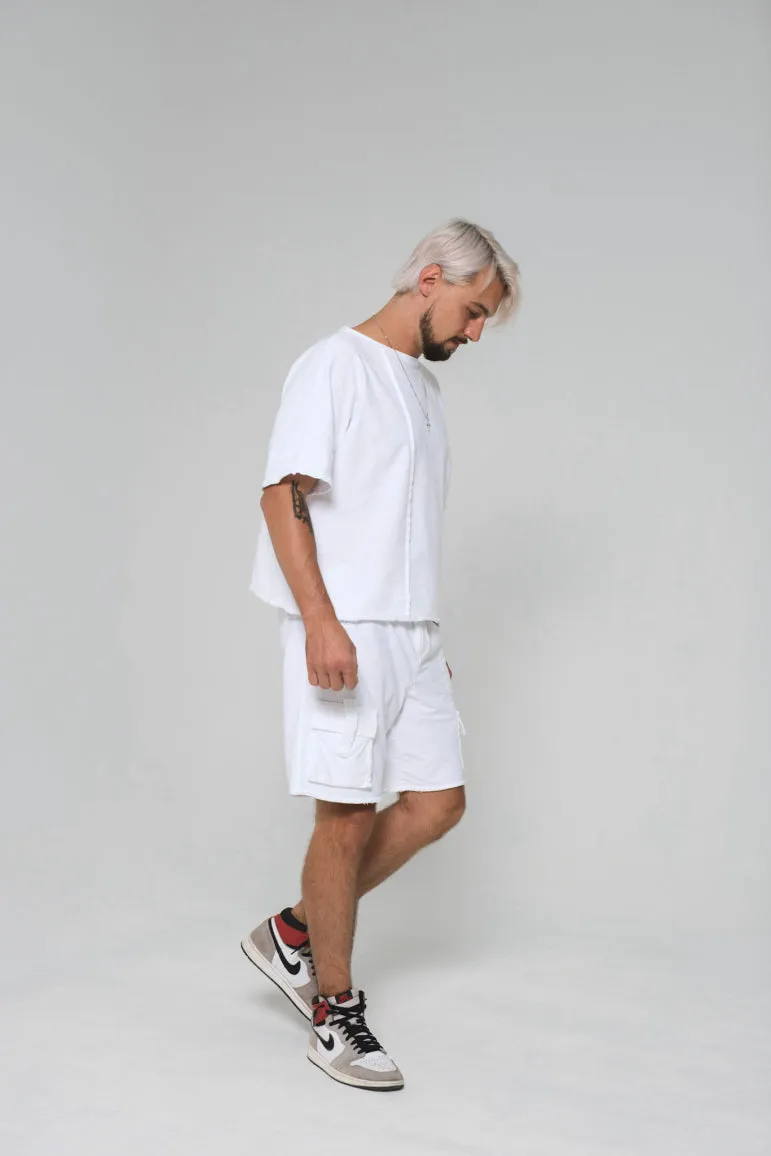 “Casual Day“ Set