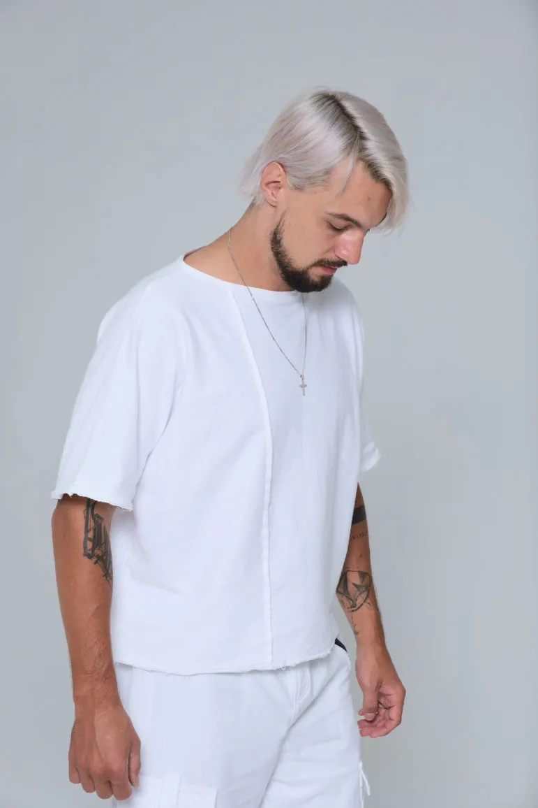 “Casual Day“ Set