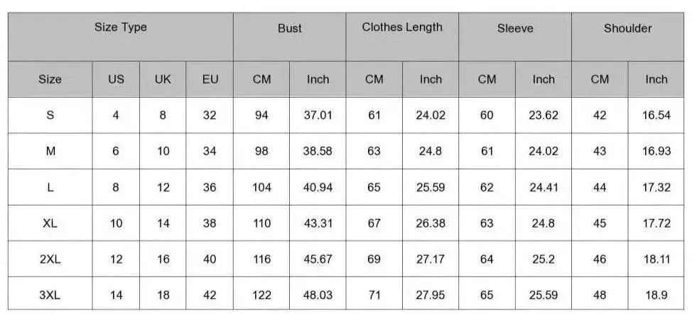 Casual Loose Men Denim Trucker Jacket