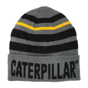 CAT Tumbler Knit Cap