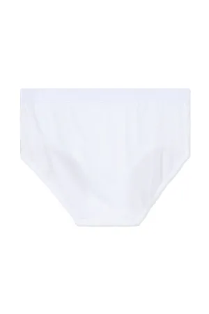 CDG Men's Briefs