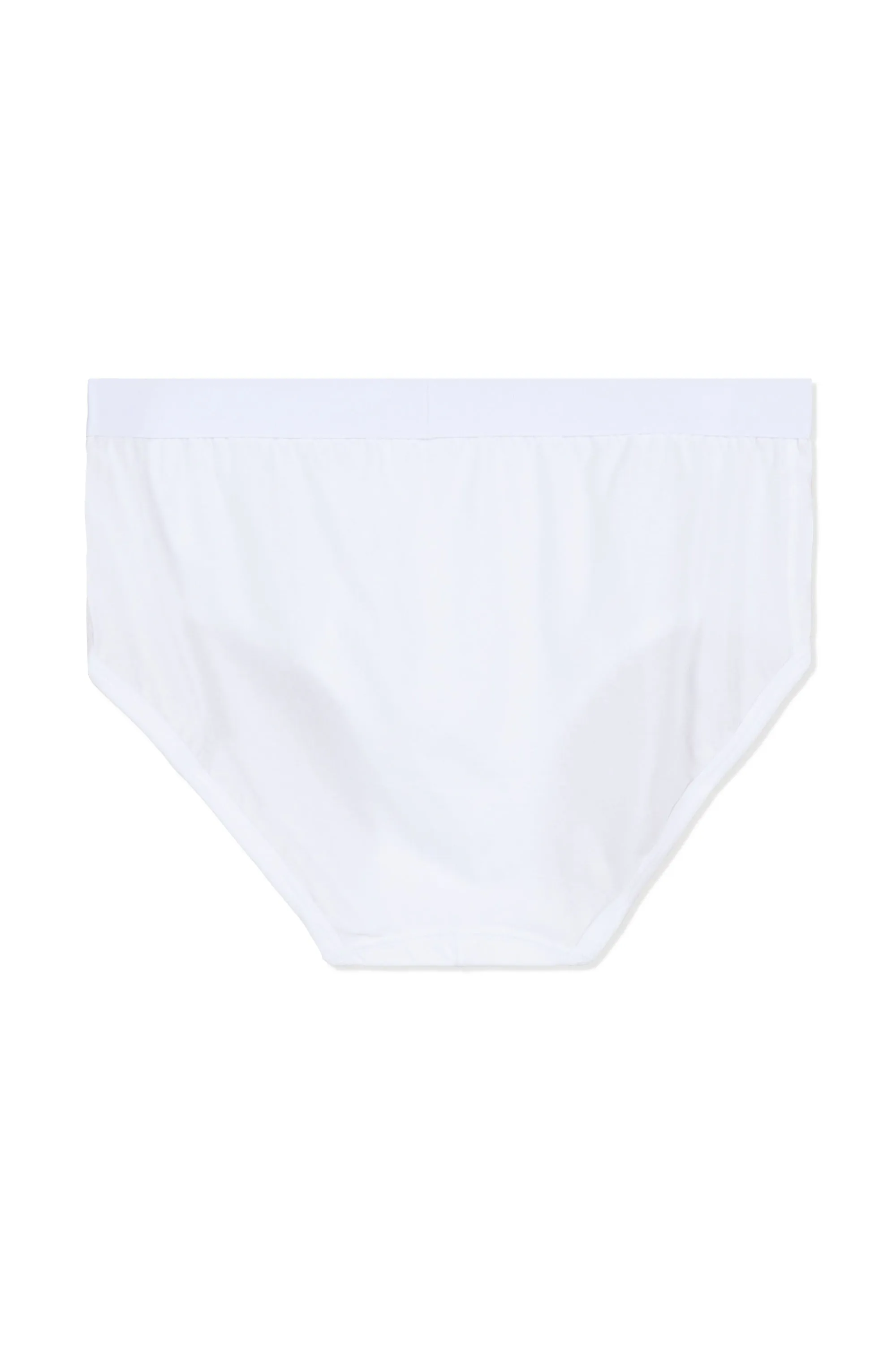CDG Men's Briefs