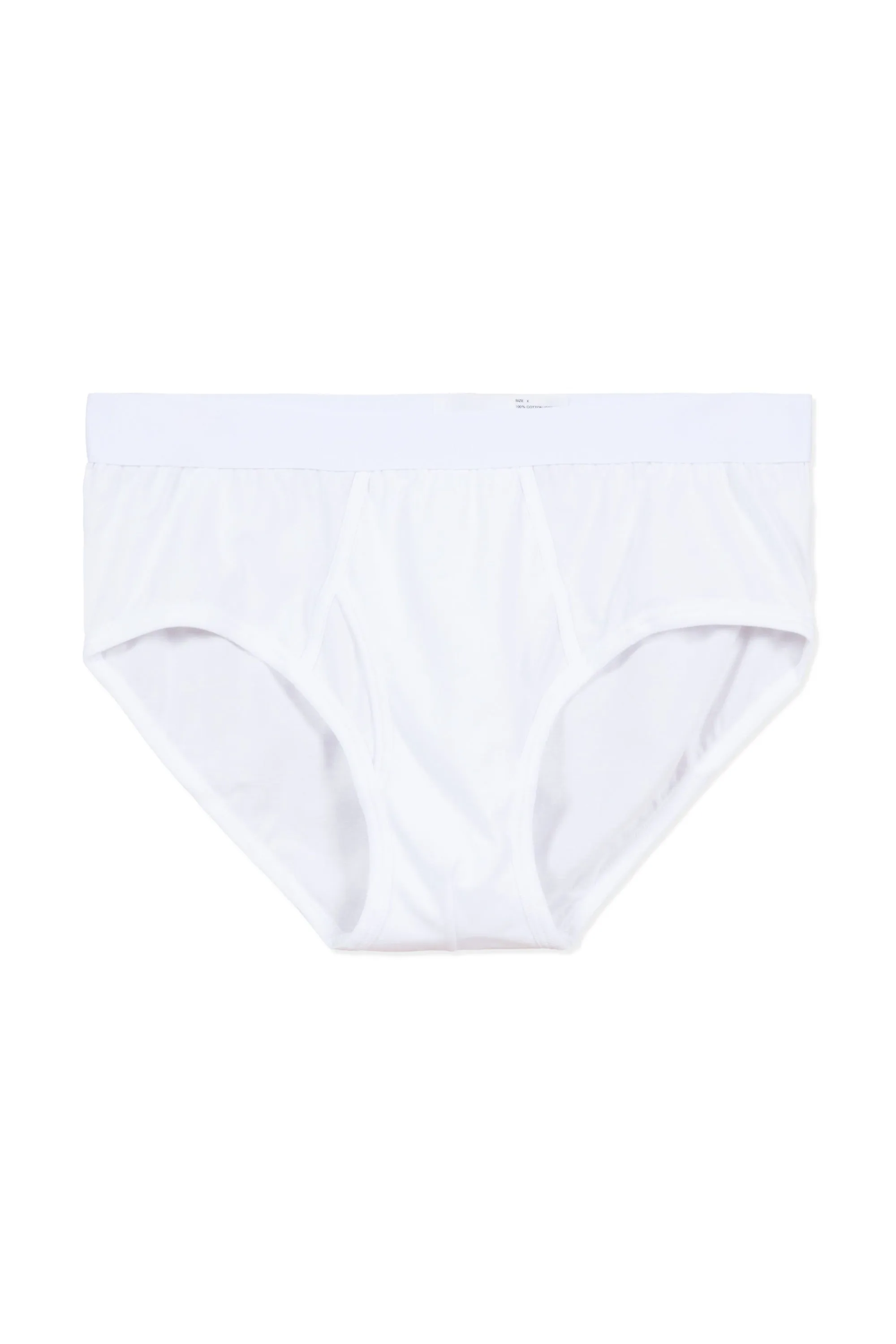 CDG Men's Briefs