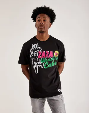Central Mills Wedding Cake Top Shelf Tee