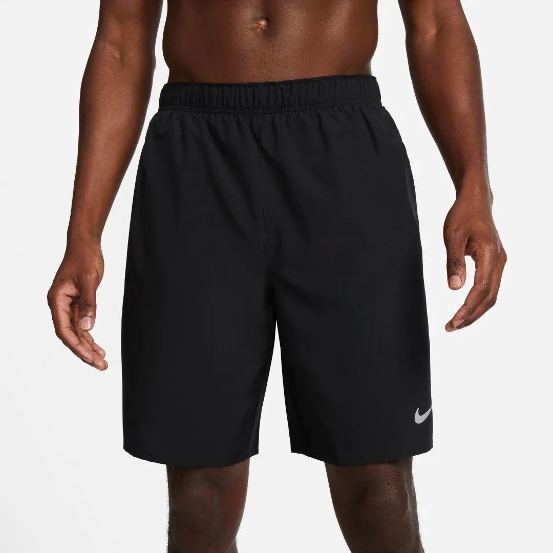 Challenger Dri-FIT Unlined Shorts