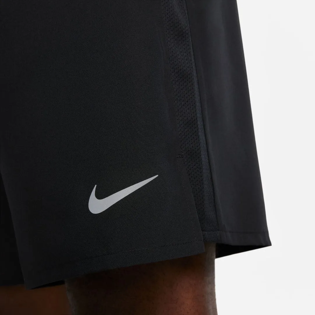 Challenger Dri-FIT Unlined Shorts