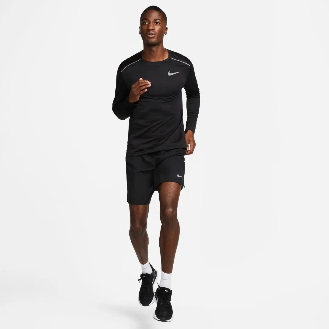 Challenger Dri-FIT Unlined Shorts