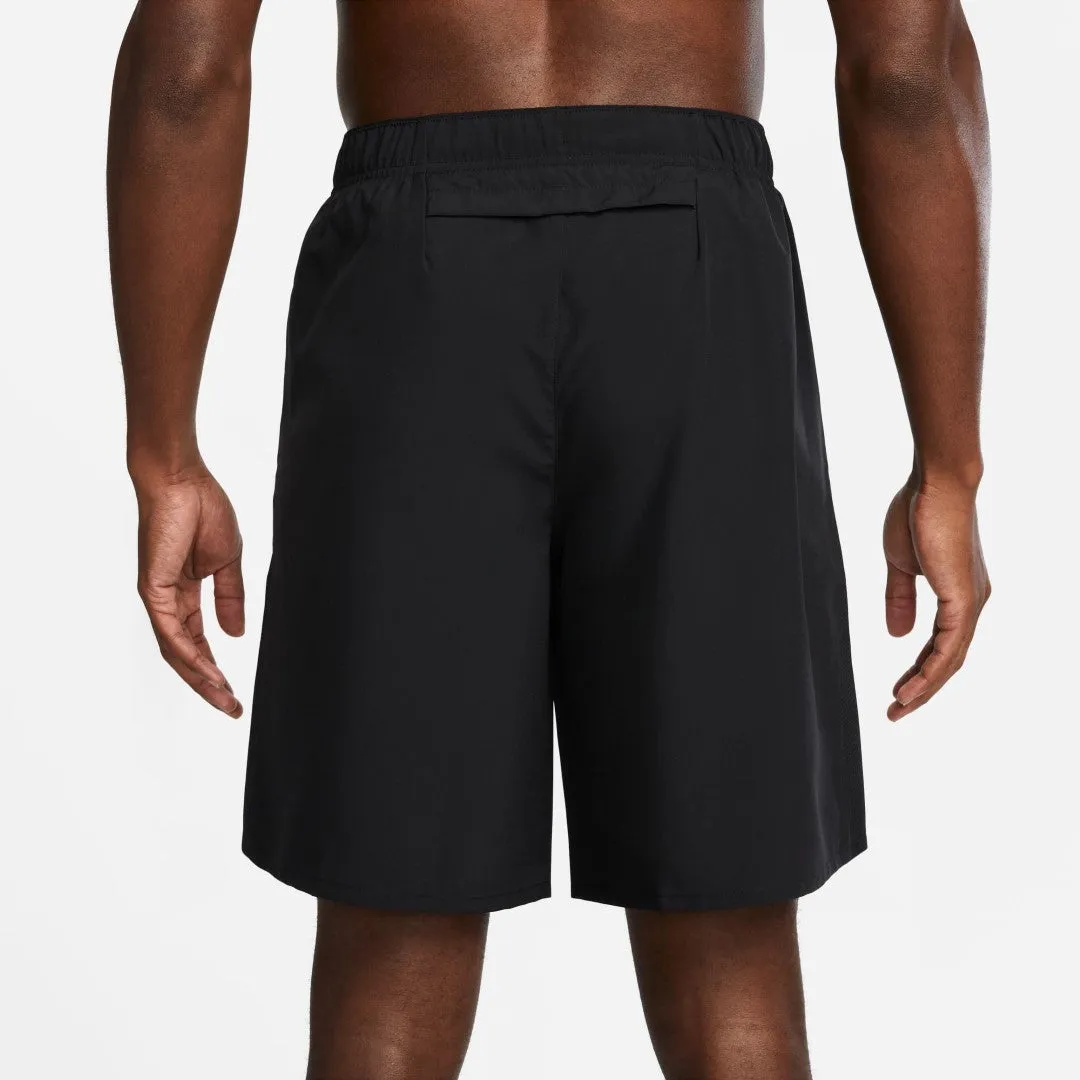 Challenger Dri-FIT Unlined Shorts
