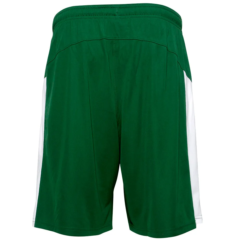 Champion Men's Basketball Shorts Athletic Gym  Active Wear Pocket 11" Inseam
