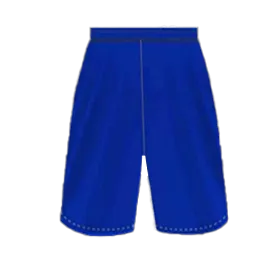 Clontarf Cricket Club - Men's Training Shorts