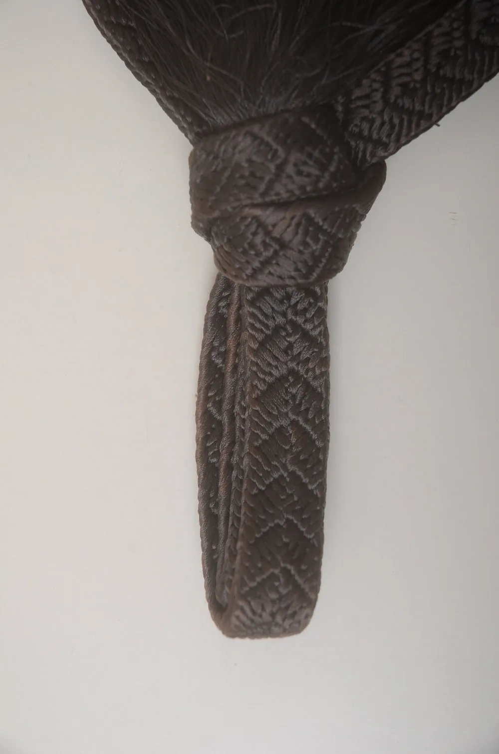 Coat cord (Haori himo) / M-AC #698