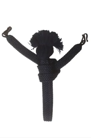 Coat cord (Haori himo) / M-AC #710