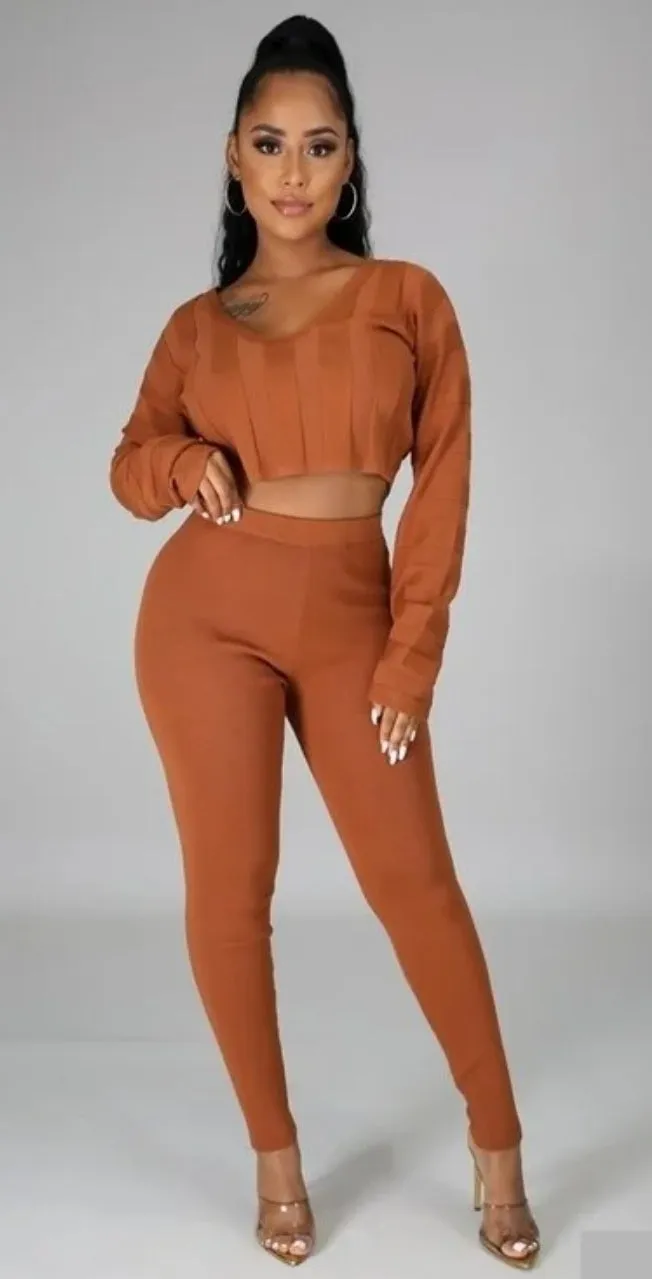 CoCo Set