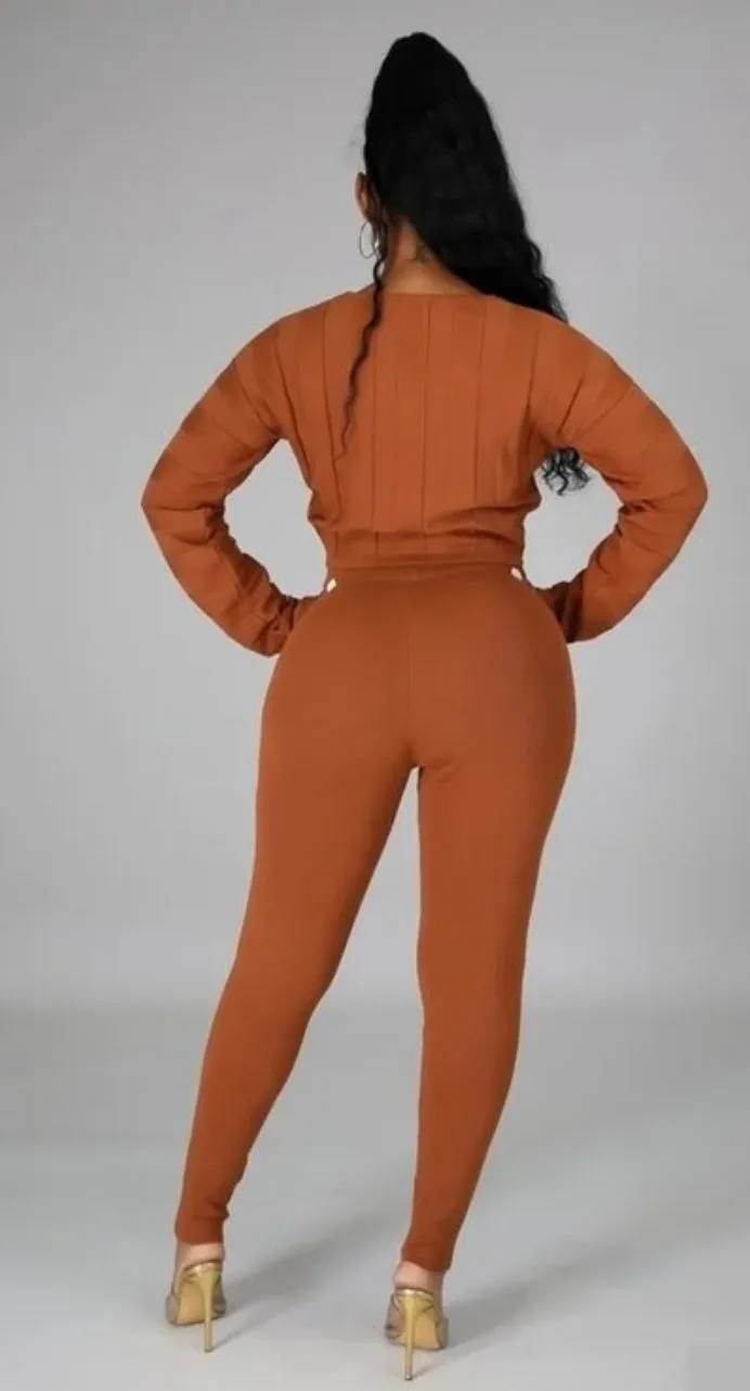 CoCo Set