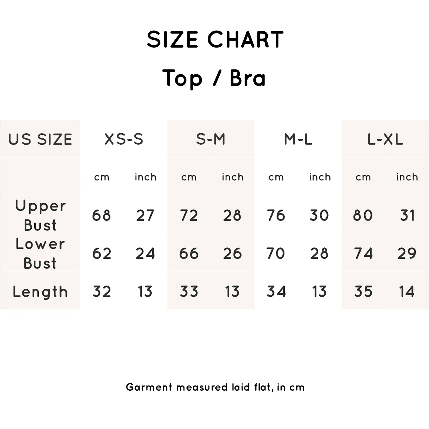 Colorblock FlexFit Lycra® Sports Bra