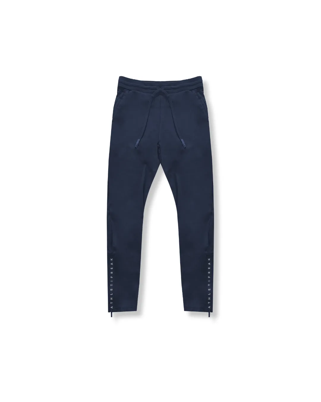 [CORE] Thrive Joggers - Nightsky