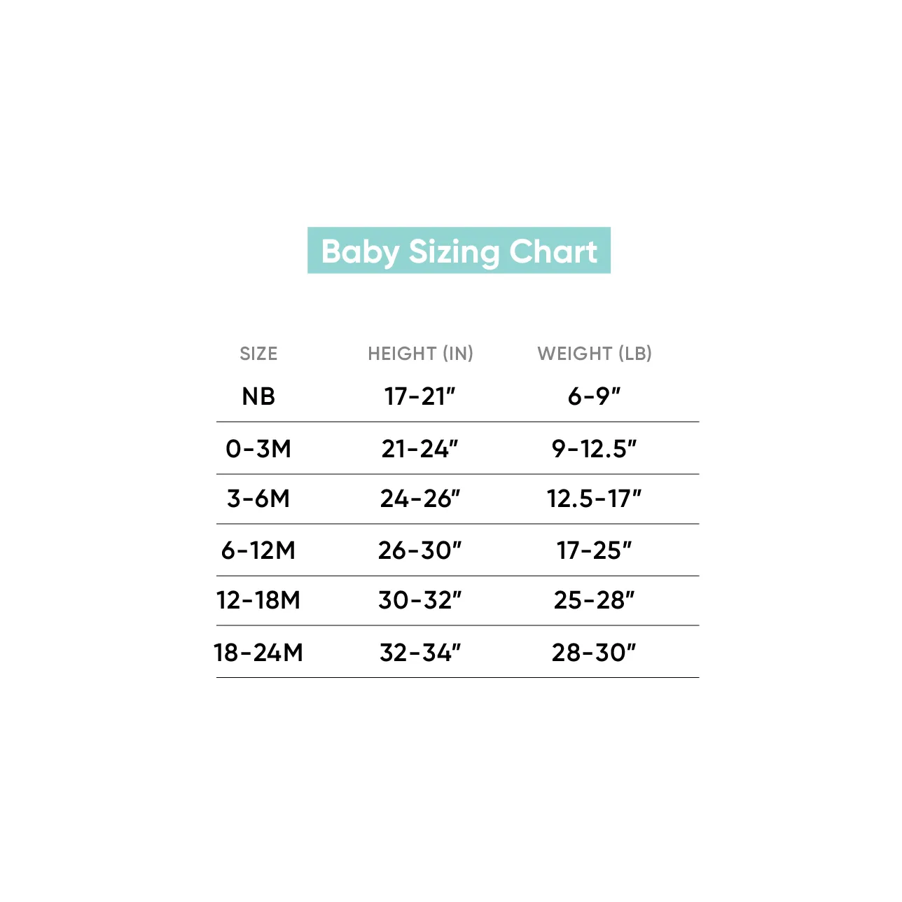 Crew Sweatshirt - Teton