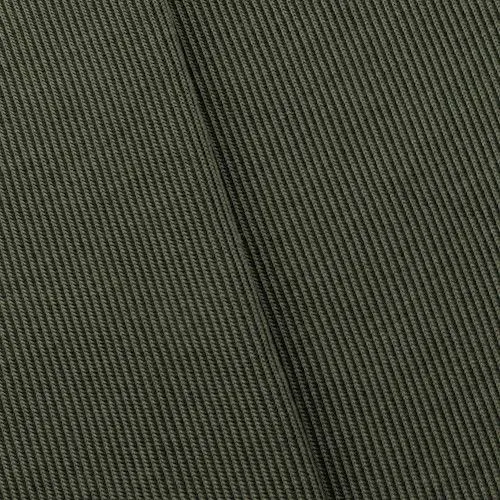 Dark Gray/Stone Famous Make Yoga Wear Activewear Fabric