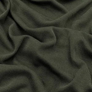 Dark Gray/Stone Famous Make Yoga Wear Activewear Fabric