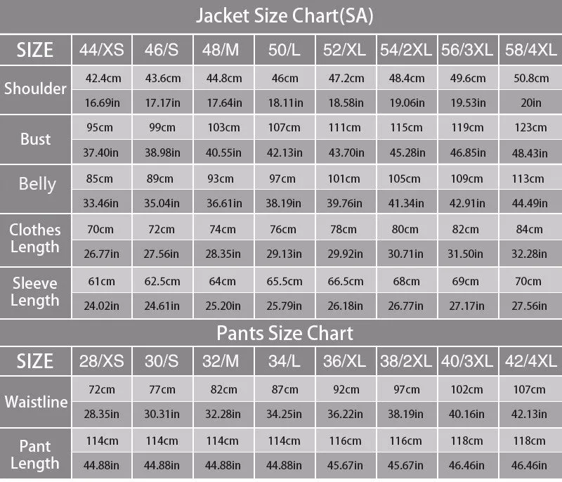 Dark Green Groomsmen Tuxedo Prom Suit for Men 3 Pieces men outfit (jacket pants vest)