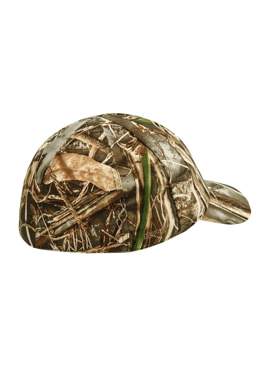 Deerhunter Game Cap with Safety
