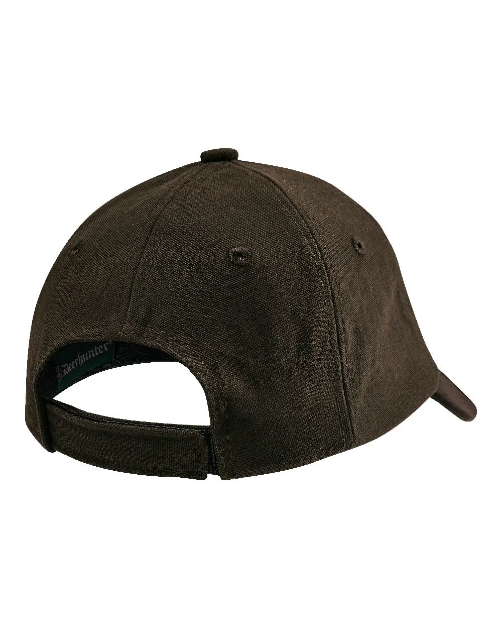 Deerhunter Muflon Extreme Cap