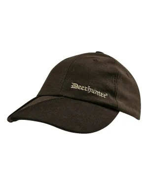 Deerhunter Muflon Extreme Cap