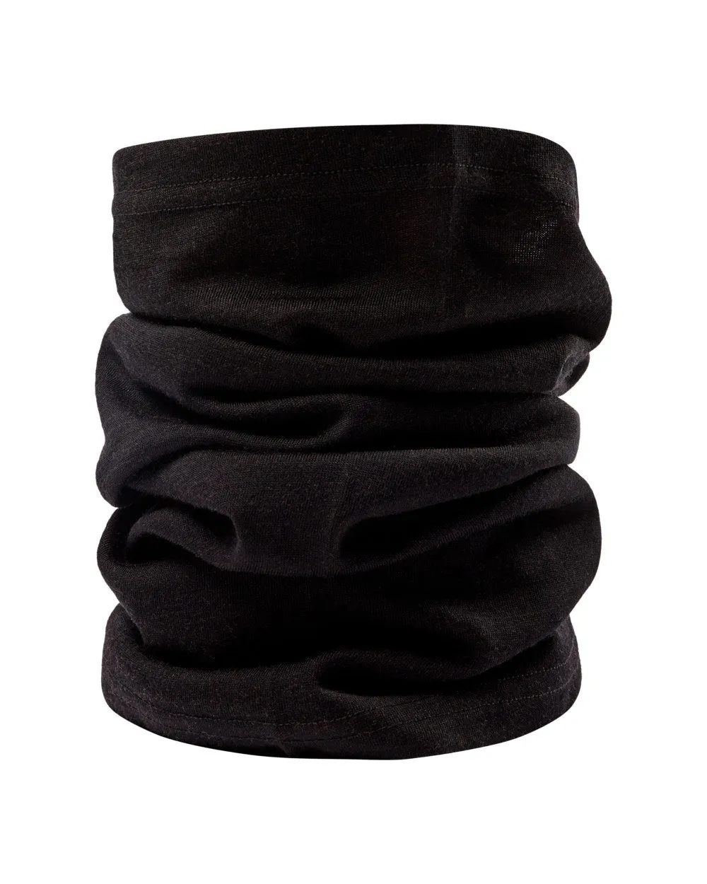 Deerhunter Quinn Merino Neck Tube