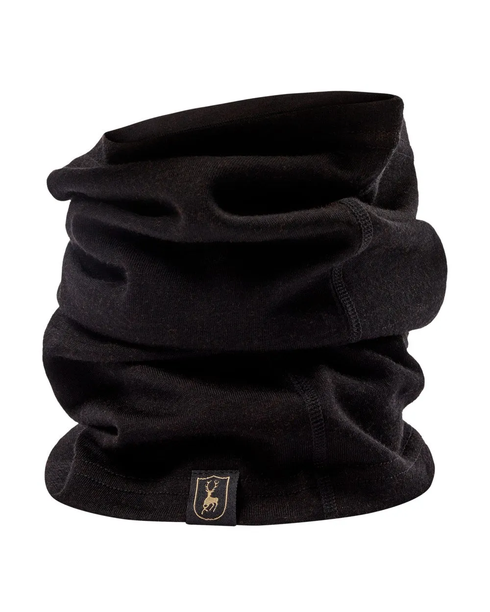 Deerhunter Quinn Merino Neck Tube