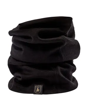 Deerhunter Quinn Merino Neck Tube