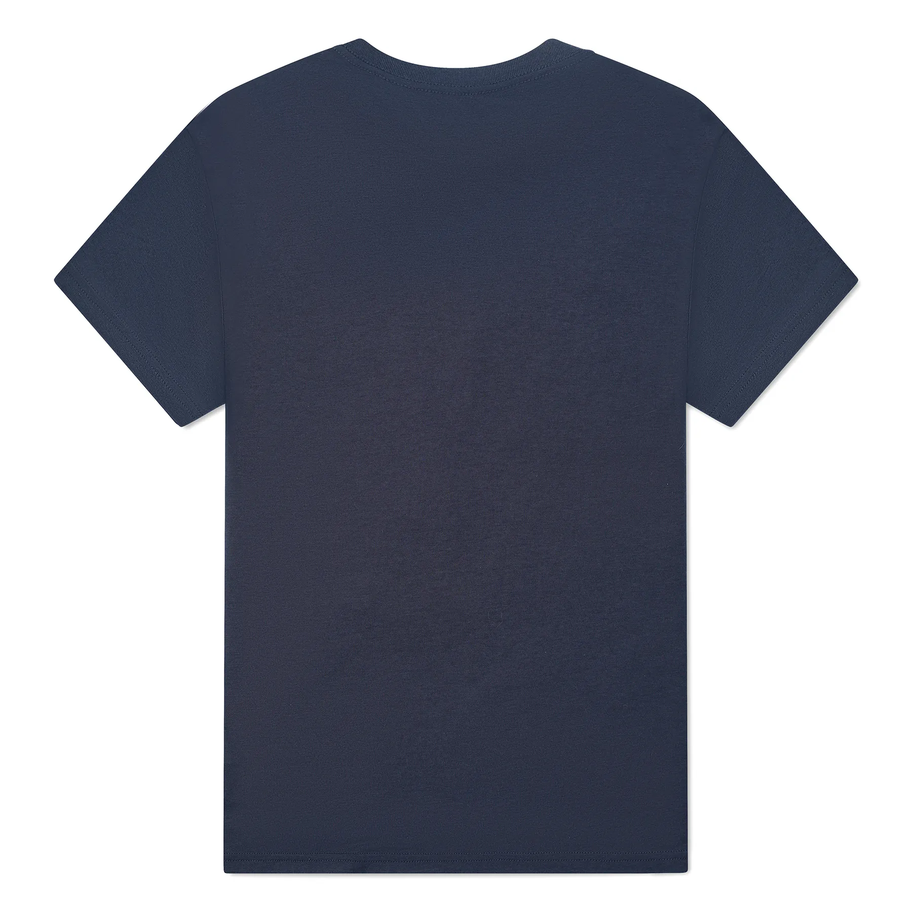 Denver Nuggets My Lineup Sportiqe Comfy T-Shirt