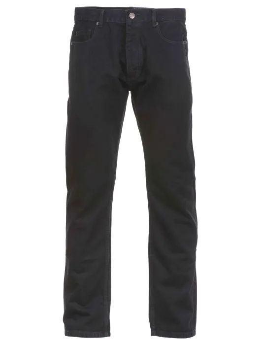 Dickies Michigan Jeans
