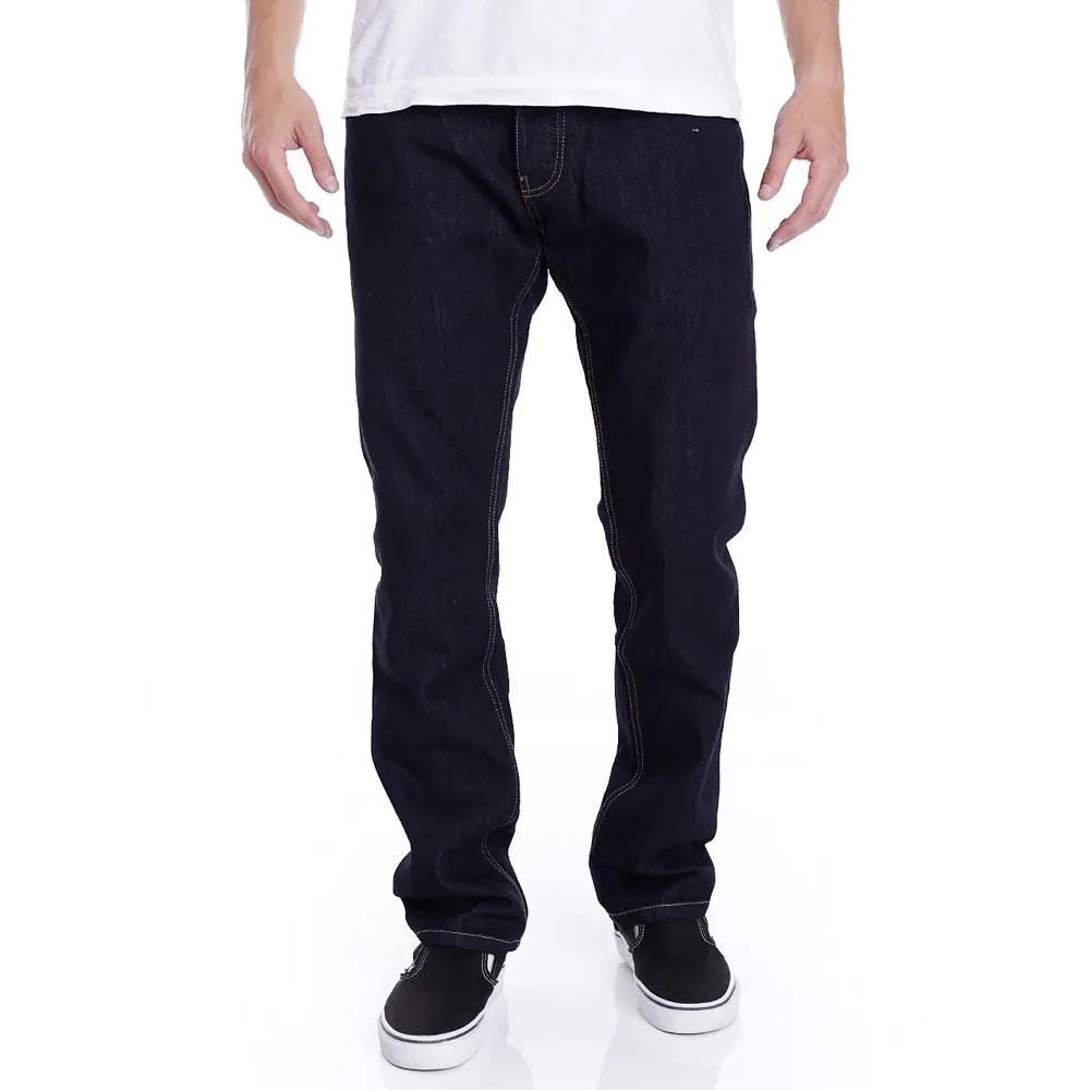 Dickies Michigan Jeans