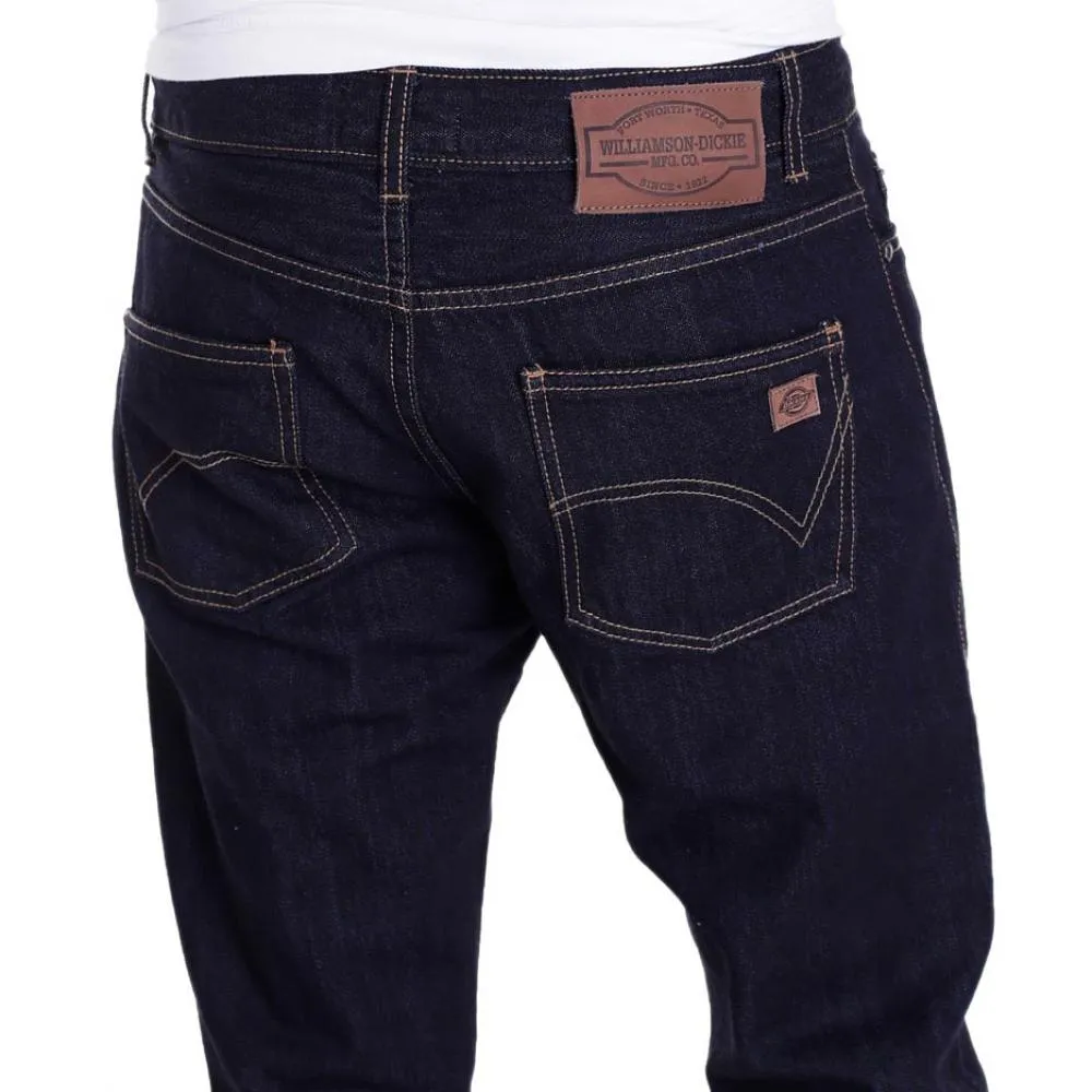 Dickies Michigan Jeans