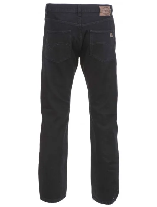 Dickies Michigan Jeans